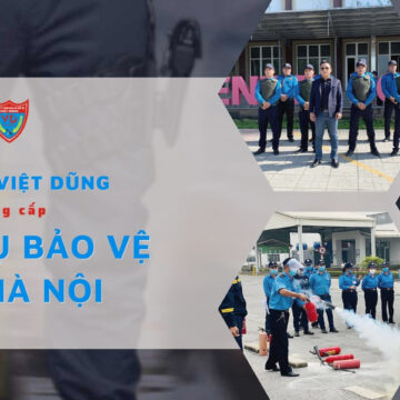 cong-ty-bao-ve-tai-ha-noi-viet-dung