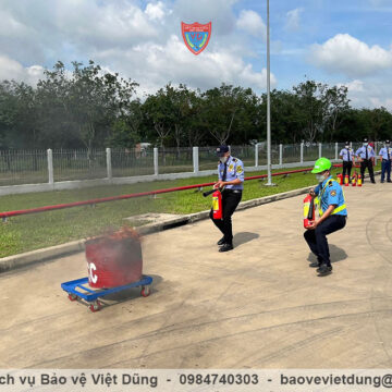 yeu-cau-doi-voi-nguoi-bao-ve-chuyen-nghiep-hien-nay-2