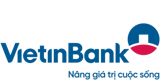 Logo_Vietinbank