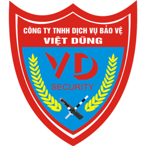 logo-cong-ty-dich-vu-bao-ve-viet-dung