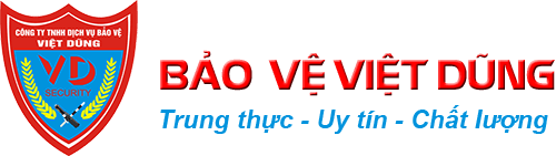 logo-header-cong-ty-dich-vu-bao-ve-viet-dung