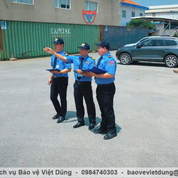 Phong-nghiep-vu-khao-sat-muc-tieu