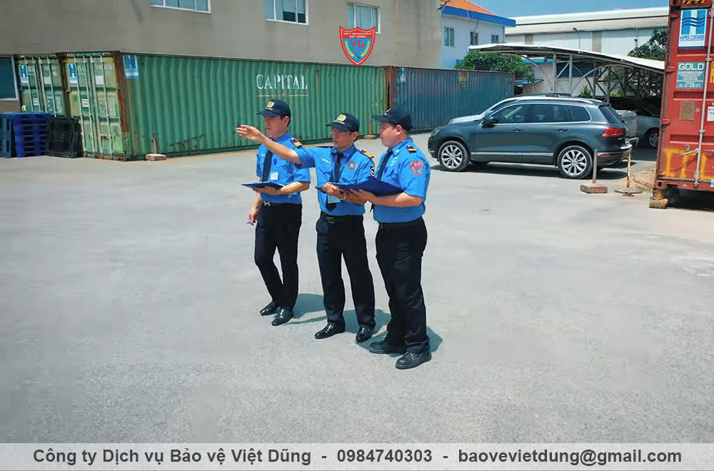 Phong-nghiep-vu-khao-sat-muc-tieu