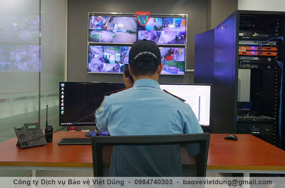 giam-sat-an-ninh-trung-tam