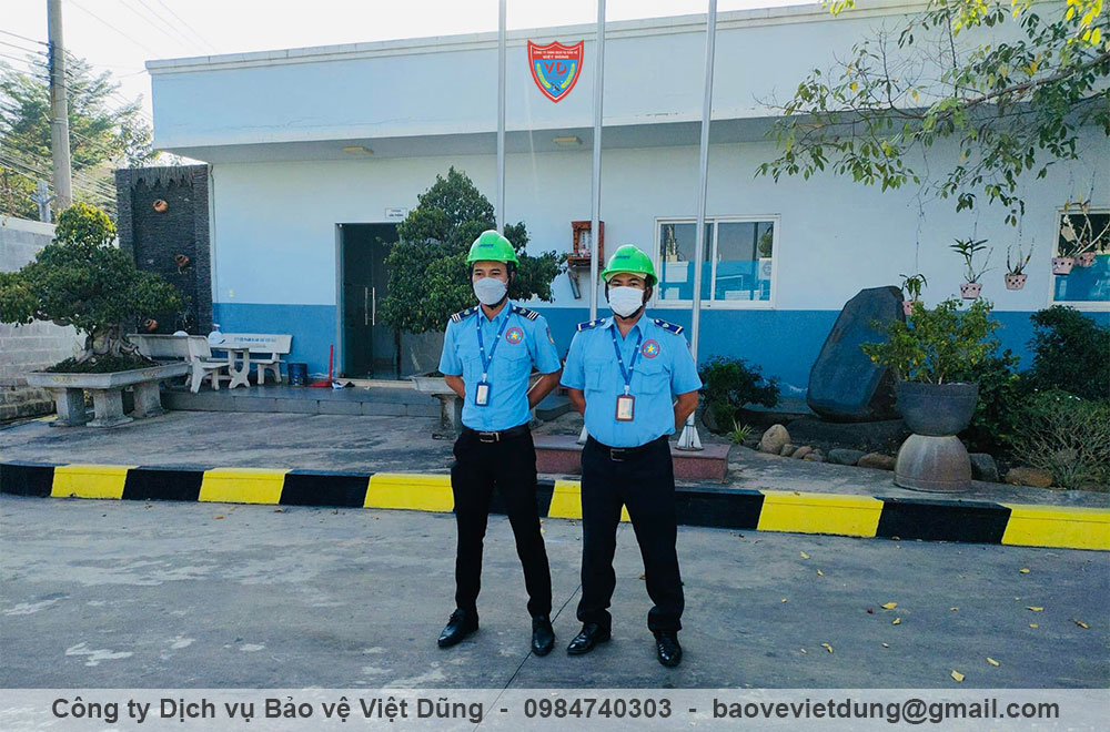 bao-ve-cong-truong-xay-dung-chuyen-nghiep-3