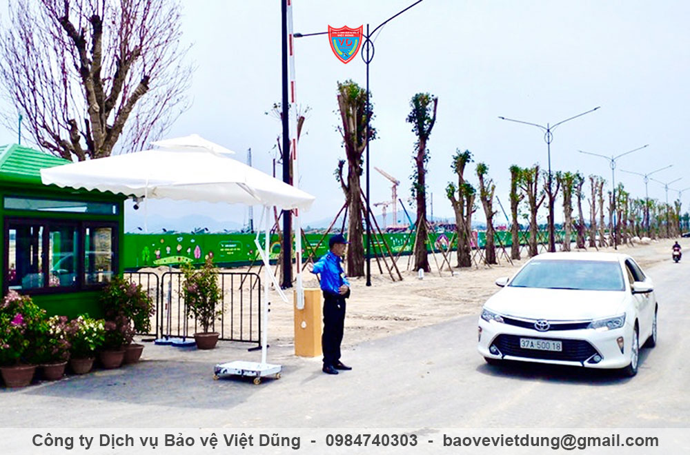 bao-ve-vi-tri-cong-khu-do-thi