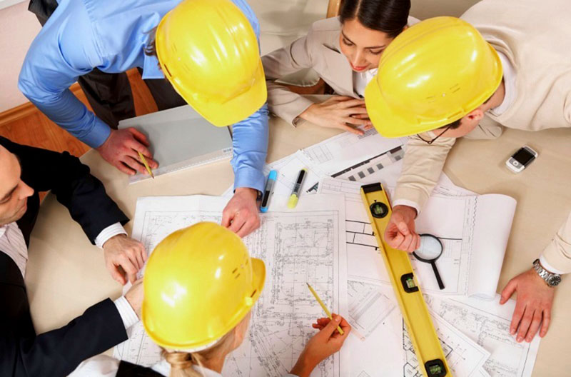 6-cau-hoi-quan-trong-can-dat-ra-truoc-khi-thue-bao-ve-cong-trinh