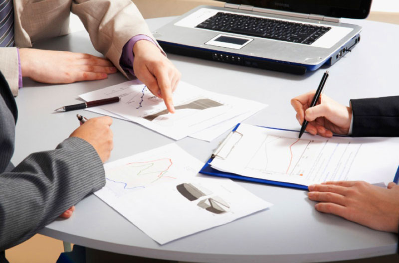 ky-ket-hop-dong-bao-ve-cong-trinh