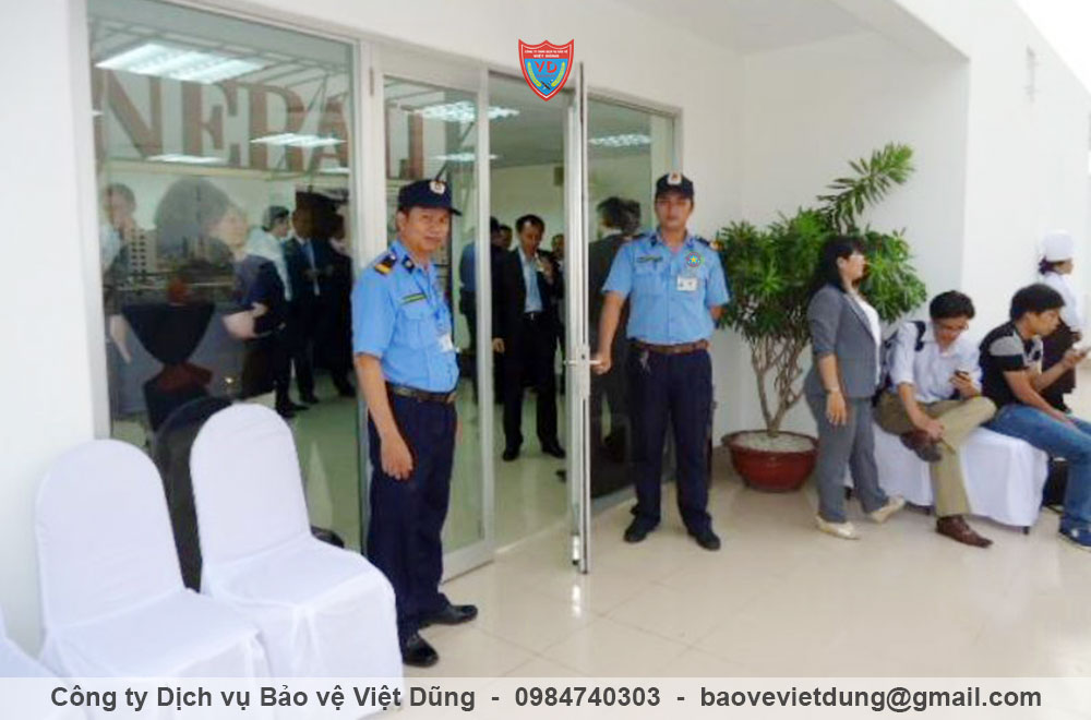bao-ve-truc-vi-tri-cua-phong-kham