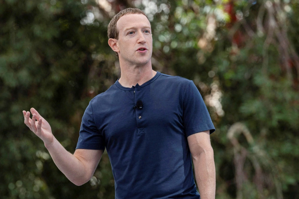 Mark-Zuckerberg