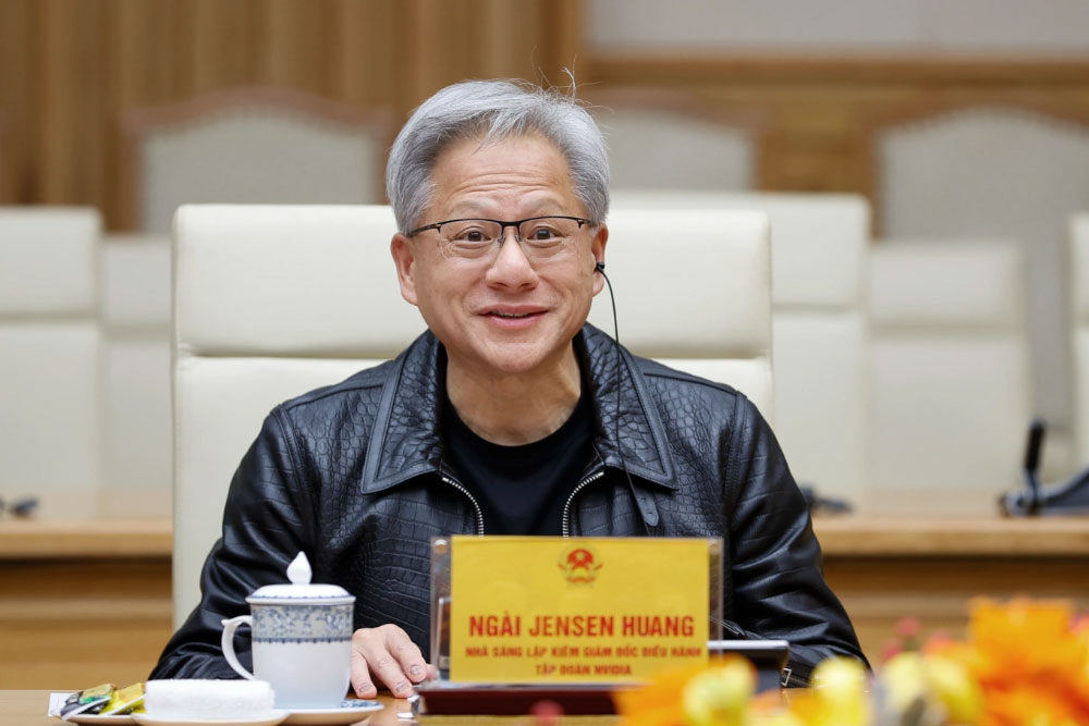 jensen-huang