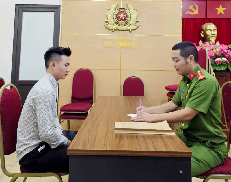 doi-tuong-nguyen-xuan-khai