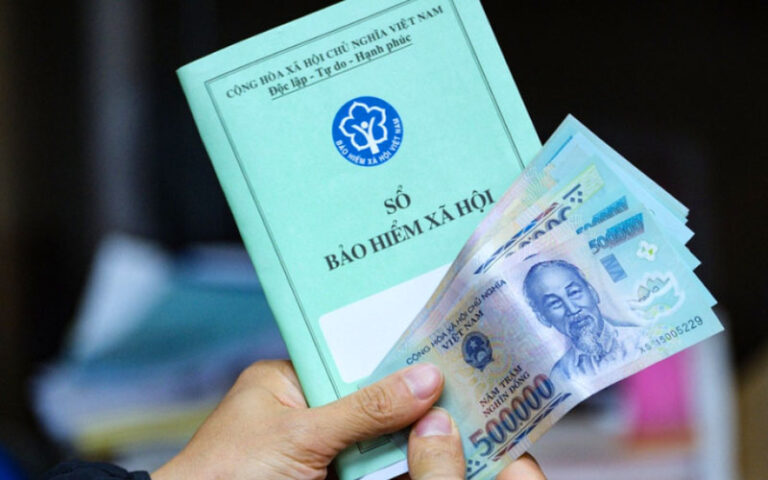 nhan-vien-thoi-vu-co-phai-dong-bhxh-khong