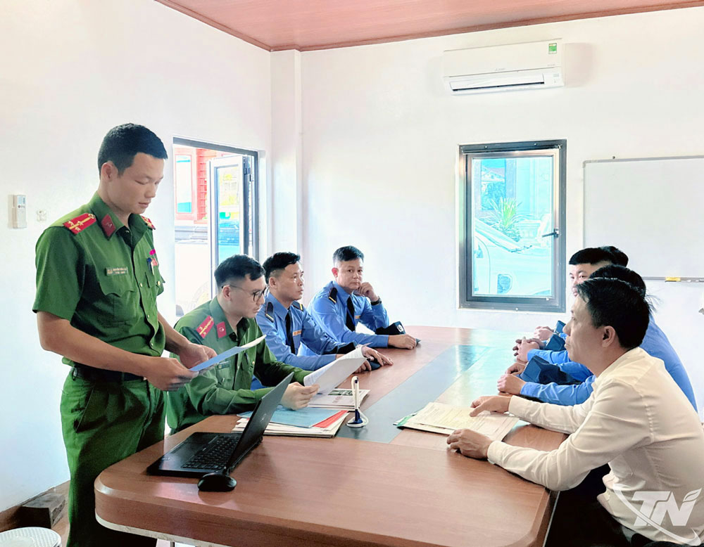 kiem-tra-huong-dan-tai-co-so-kinh-doanh-dich-vu-bao-ve