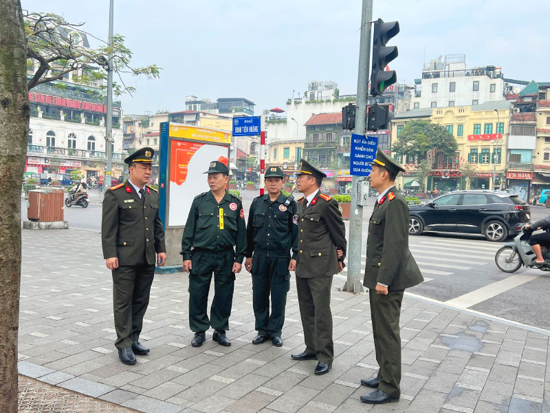 bao-ve-19-8-bao-ve-ho-guom-1