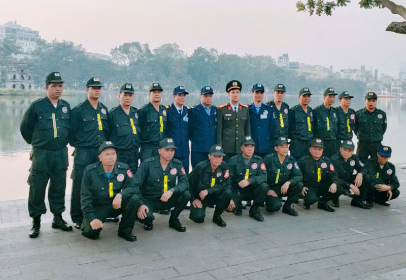 bao-ve-19-8-bao-ve-ho-guom-2