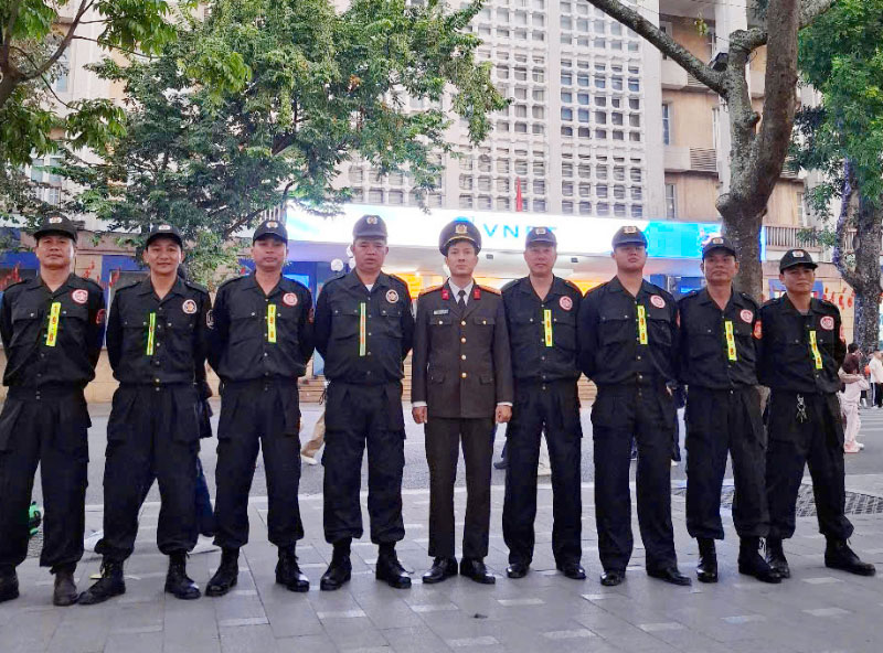 bao-ve-19-8-bao-ve-ho-guom-3