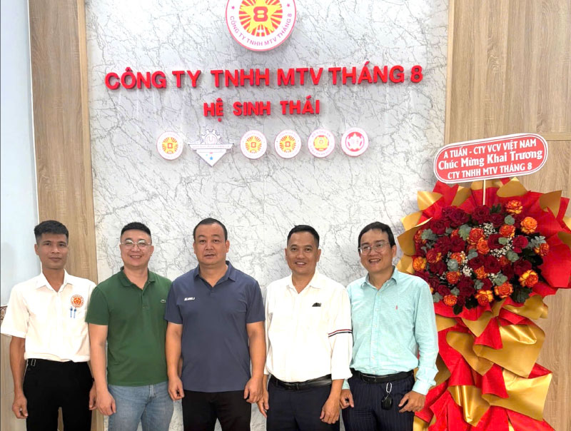 dai-ta-tran-van-hung