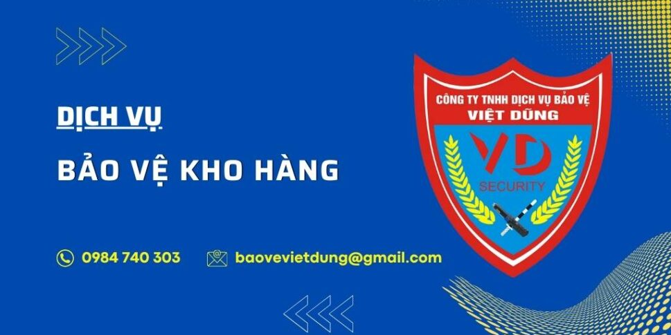 dich vu bao ve kho hang