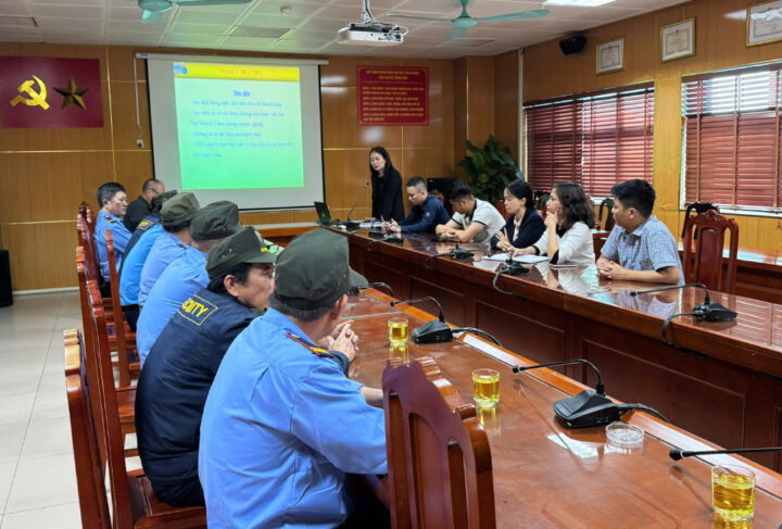 tap-huan-nghiep-vu-cho-bao-ve-benh-vien-san-nhi-bac-ninh-so-2-(1)