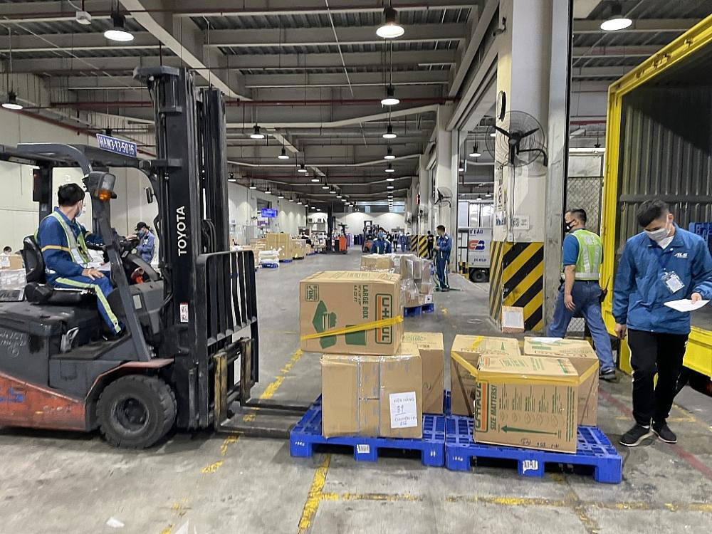 ghi-nhan-thong-tin-vao-so