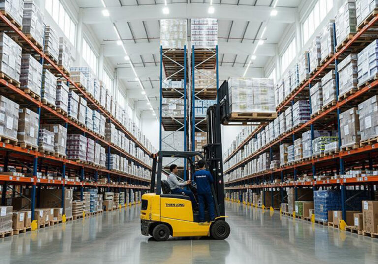 chi-phi-quan-ly-nhan-su-tai-kho-hang