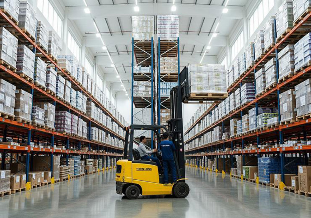 Chi phí quản lý nhân sự tại kho hàng chi-phi-quan-ly-nhan-su-tai-kho-hang