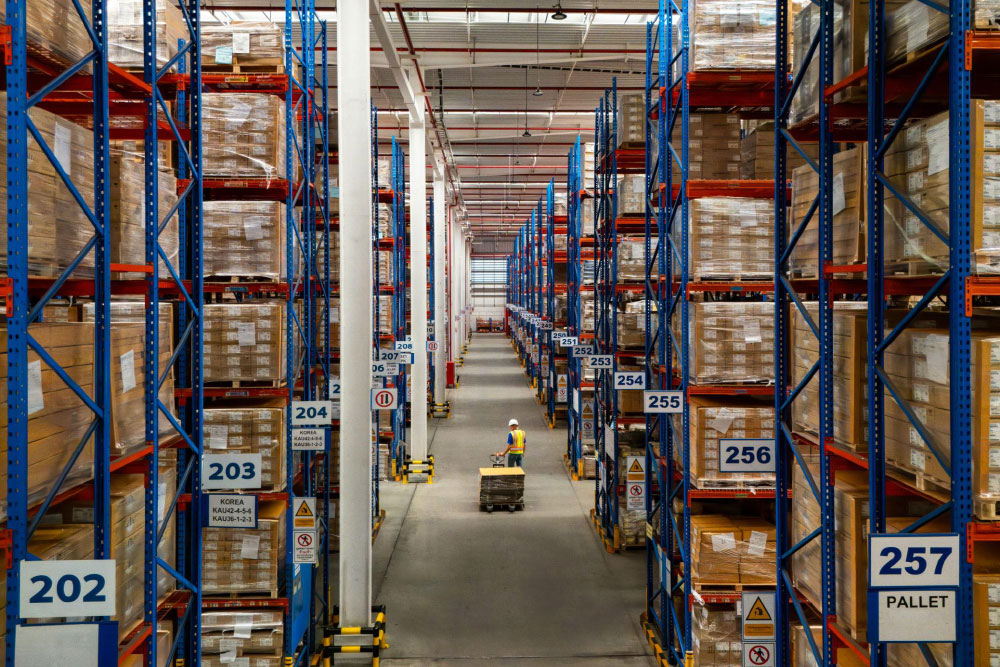 Kho hàng của doanh nghiệp kho-hang-cua-doanh-nghiep