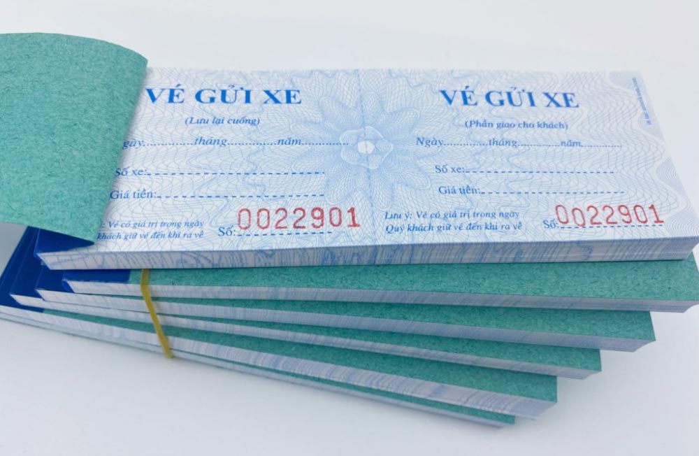 ve-xe-giay