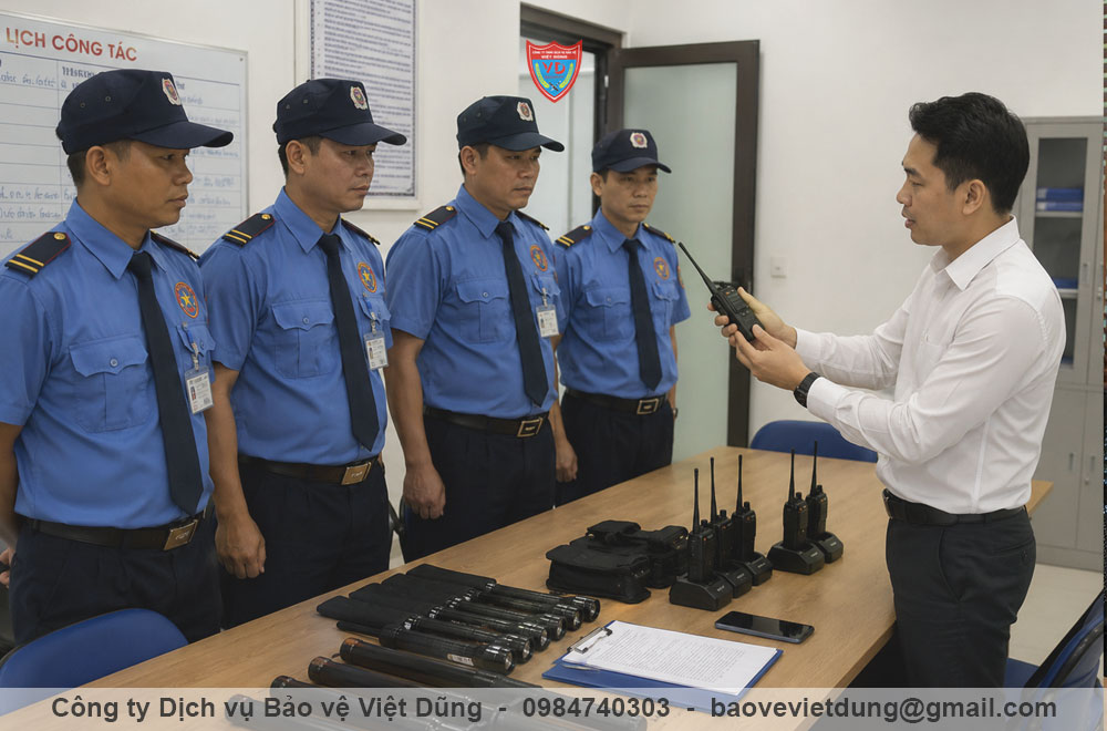Cong-tac-chuan-bi-truoc-khi-nhan-muc-tieu