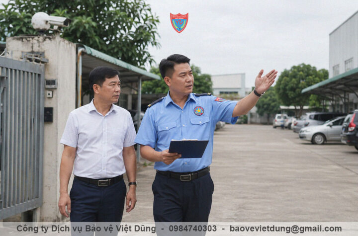 khao-sat-muc-tieu