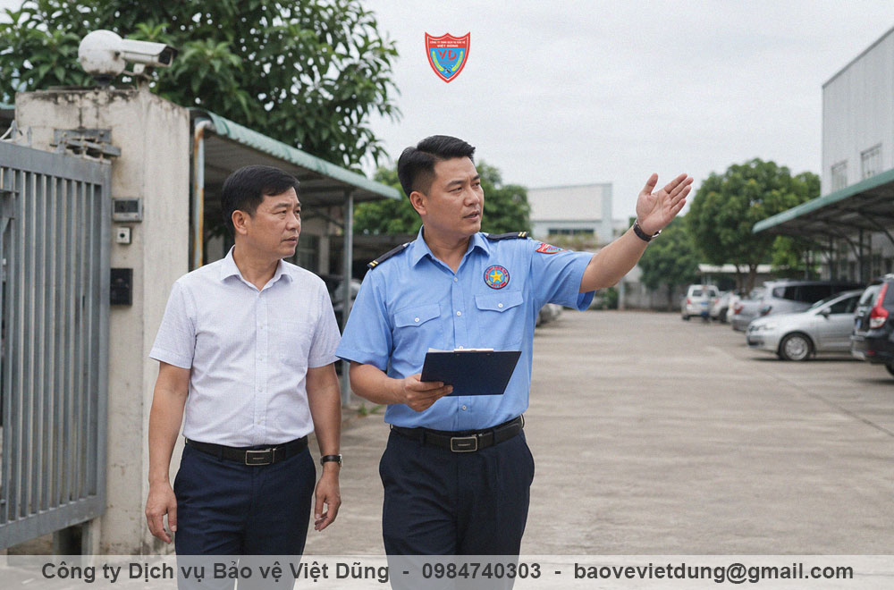 khao-sat-muc-tieu