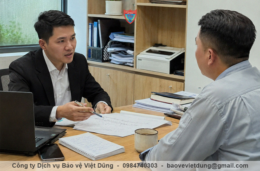 tư-van-cho-khach-hang-co-nhu-cau-thue-bao-ve